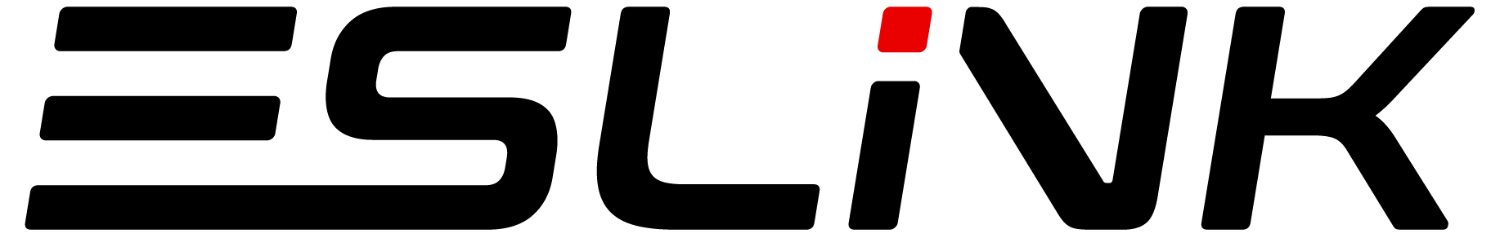 ESLINK